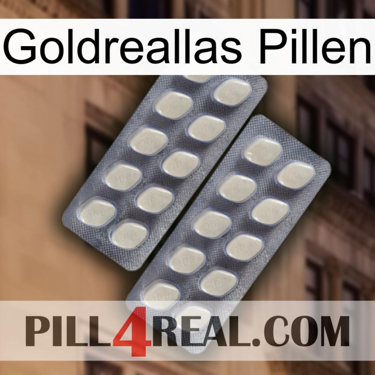 Goldreallas Pills 07